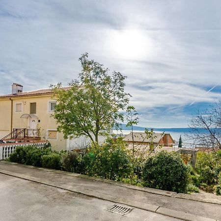 Apartment Kralj Selce Bagian luar foto